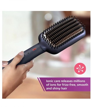 Philips BHH885/00
