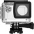 SJCAM SJ5000 waterproof case