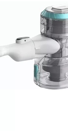 Tineco PWRHero11 (VA113300DE)
