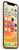 Apple iPhone 14 Silicone Case White (high copy)