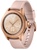 Samsung Galaxy Watch 42mm LTE Rose Gold (SM-R810NZDA)