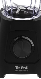 Tefal BL420838