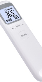 Elera CK-T1502 (Белый)