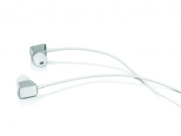 Harman/Kardon AE White