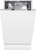 Interline DWI 540 TSH GA+