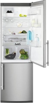 Electrolux EN 3450 AOX