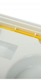 Boneco U700