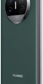 HUAWEI Mate X3 12/512GB Green