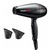 BaByliss PRO BLACK STAR IONIC BAB6250IE