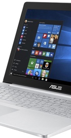 Asus Zenbook Pro UX501VW (UX501VW-US71T)