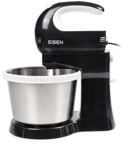 Eisen EBM-60B