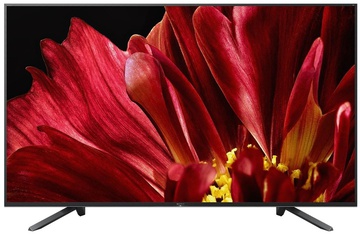 Sony KD-75ZF9