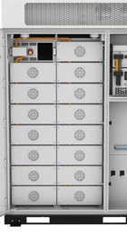 Deye MS-GS215-2H3