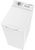 HEINNER HWM-TL7012D++