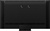 TCL 75C7K