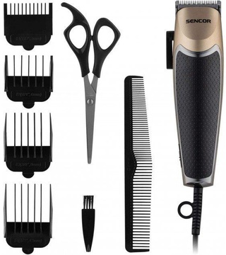 Sencor SHP 460CH