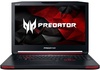 Acer Acer Predator G9 791