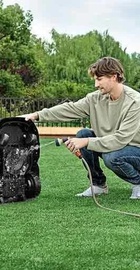 Dreame Roboticmower A2 3000