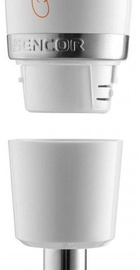 Sencor SHB 4378WH