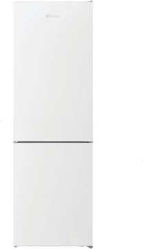 Indesit INKS 1361 W4E