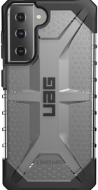 URBAN ARMOR GEAR Samsung Galaxy S21+ Plasma Ice (212823114343)