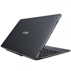 Asus Asus T300