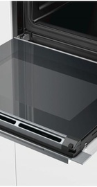 Siemens HB676GBS1