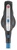 Hoover HF222UPT 011