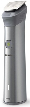 Philips All-in-One Series 5000 MG5940/15