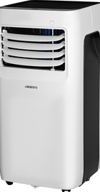 Ardesto ACM-09CRN7
