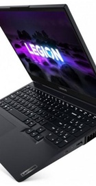 Lenovo Legion 5 15ACH6 (82JW009BPB)