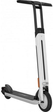Ninebot Air T15E (AA.00.0083.0A)