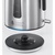 Russell Hobbs Velocity 23940-70