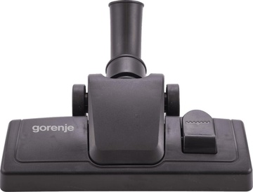 Gorenje VCE08G6AEGO