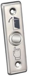 Yli electronic Кнопка выхода PBK-811A