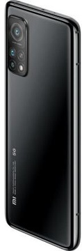 Xiaomi Mi 10T 6/128GB Cosmic Black