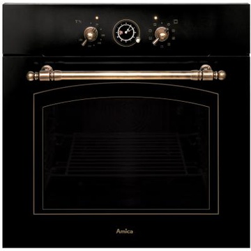 Amica EBR 7331 AA