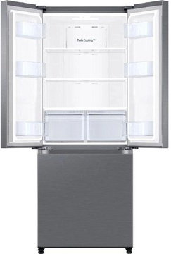 Samsung RF44C5102S9