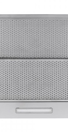 Perfelli TL 6316 Full Inox 700 LED
