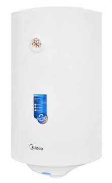 Midea D100-15F6(W)