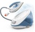 Tefal SV9202