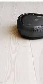 Electrolux PI92-4ANM