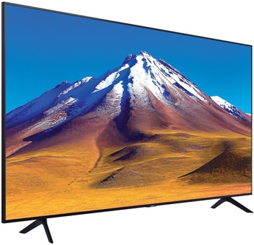Samsung UE55TU7042