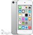 Apple iPod touch 5Gen 16GB Silver (MGG52)