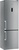 Whirlpool WTNF 92O MX H