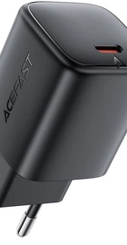 Acefast A119 PD GaN 45W (USB-C) Black