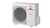 Mitsubishi Heavy SRK63ZR-W/SRC63ZR-W