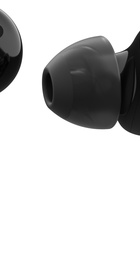 LG TONE Free FN7 Black HBS-FN7.ABRUBK