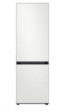 Samsung RB34A6B4FAP/UA