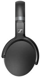 Sennheiser HD 450 BT Black (508386)